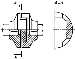 3801